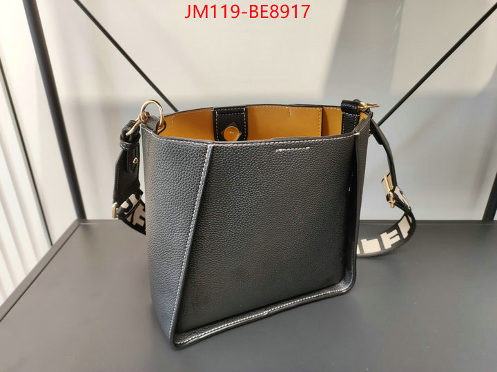 Stella McCartney Bags (TOP)-Handbag-,replica online ID: BE8917,$: 119USD