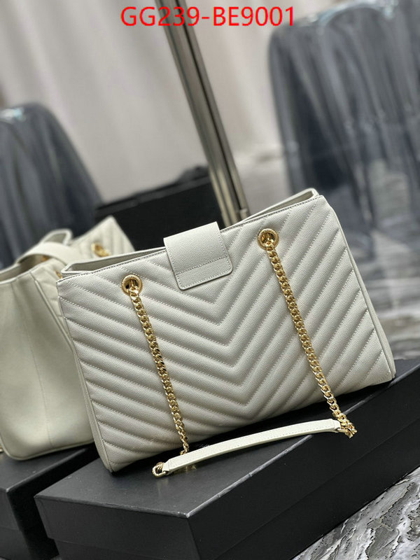 YSL Bag(TOP)-Other Styles-,best like ID: BE9001,$: 239USD