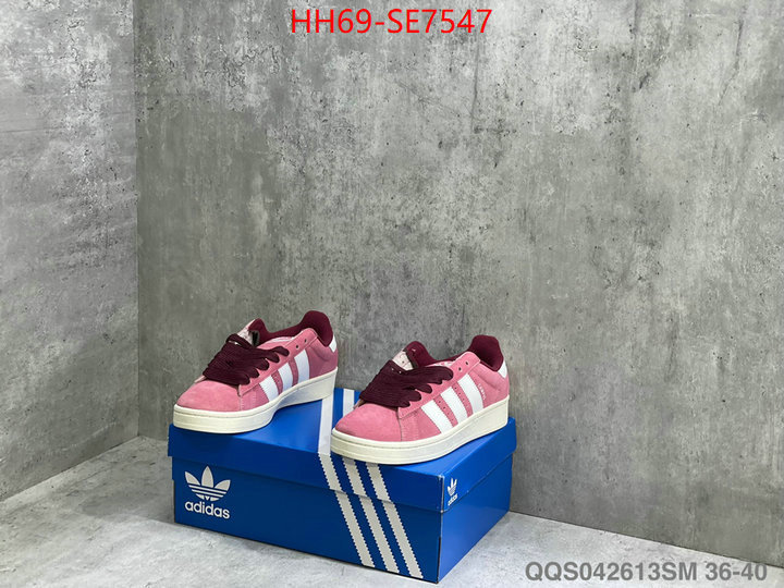 Women Shoes-Adidas,highest product quality ID: SE7547,$: 69USD