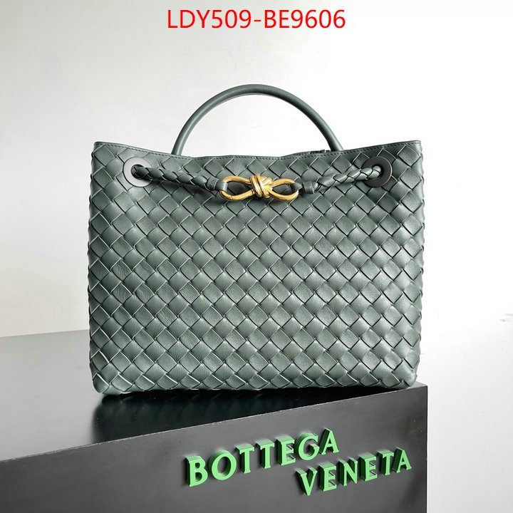 BV Bags(TOP)-Handbag-,best fake ID: BE9606,$: 509USD