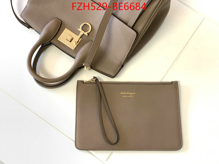 Ferragam0 (TOP)-Handbag-,what best designer replicas ID: BE6684,$: 529USD