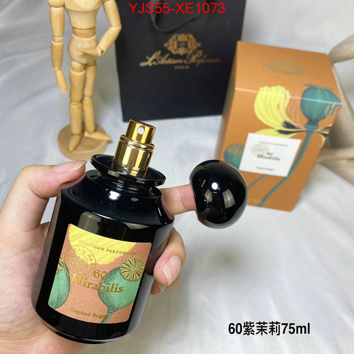 Perfume-1Artisan Parfumeur,buy high-quality fake ID: XE1073,$: 55USD