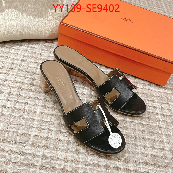 Women Shoes-Hermes,designer replica ID: SE9402,$: 109USD