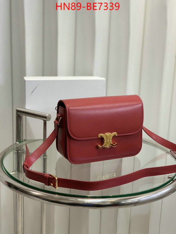 CELINE Bags(4A)-Diagonal,we provide top cheap aaaaa ID: BE7339,