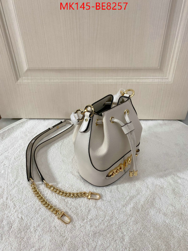 Michael Kors Bags(TOP)-Handbag-,top quality website ID: BE8257,$: 145USD