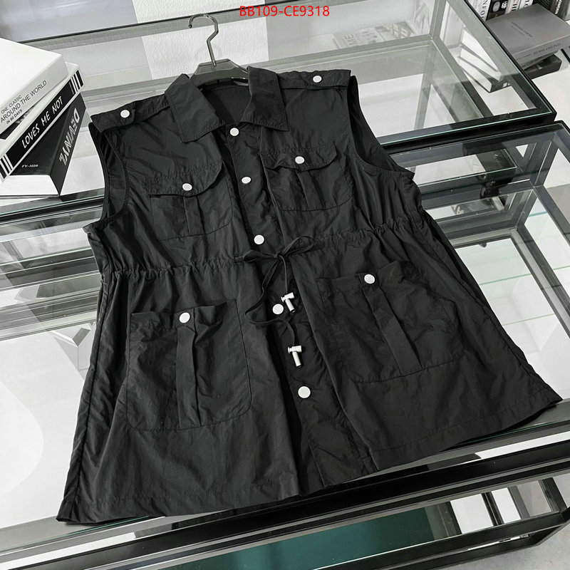 Clothing-JiL Sander,best like ID: CE9318,$: 109USD