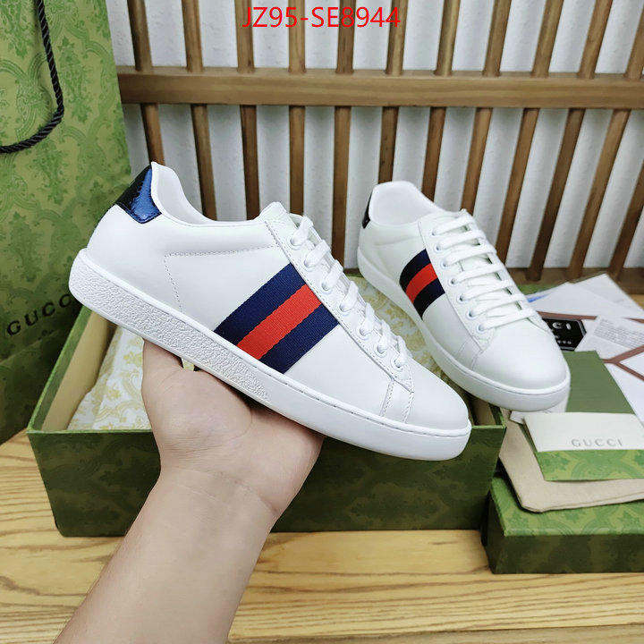 Men Shoes-Gucci,is it illegal to buy ID: SE8944,$: 95USD