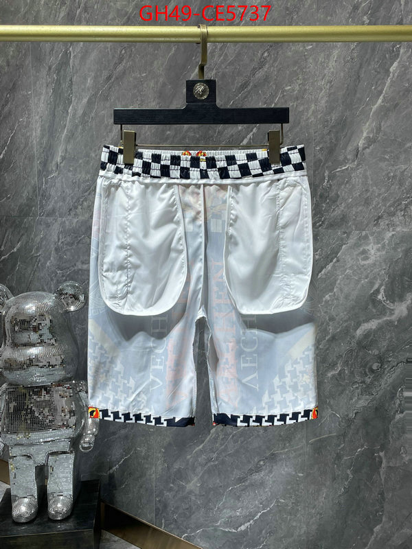 Clothing-Versace,are you looking for ID: CE5738,$: 49USD