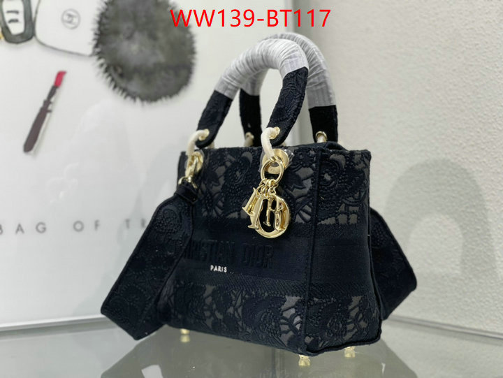 Dior Big Sale,,ID: BT117,