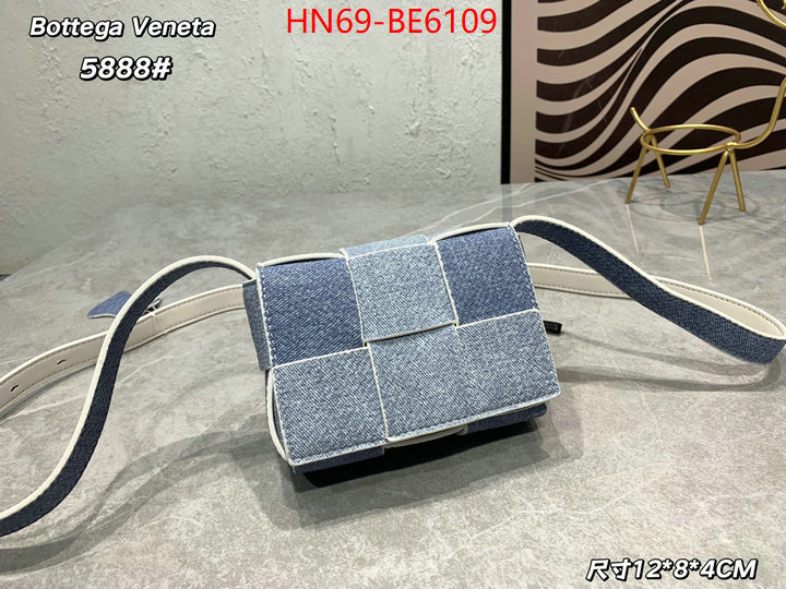 BV Bags(4A)-Diagonal-,what 1:1 replica ID: BE6109,$: 69USD