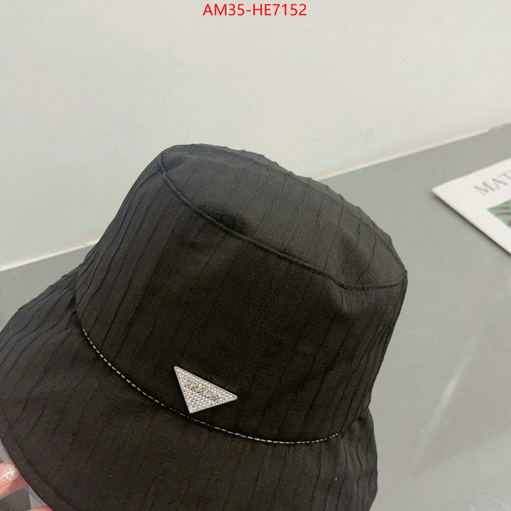 Cap (Hat)-Celine,top sale ID: HE7153,$: 29USD