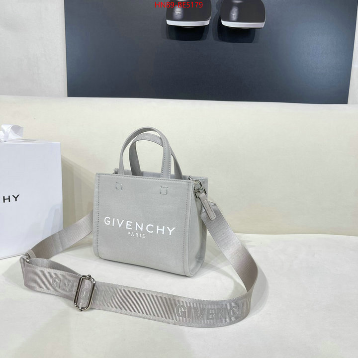 Givenchy Bags(4A)-Handbag-,best replica 1:1 ID: BE5179,