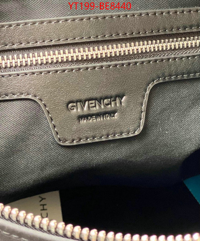 Givenchy Bags (TOP)-Handbag-,for sale online ID: BE8440,$: 199USD