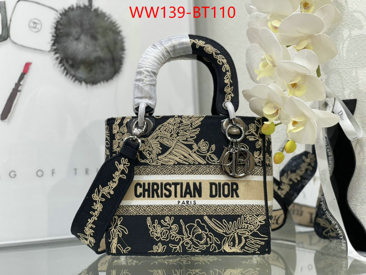 Dior Big Sale,,ID: BT110,