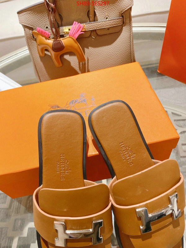 Women Shoes-Hermes,buy cheap ID: SE5297,