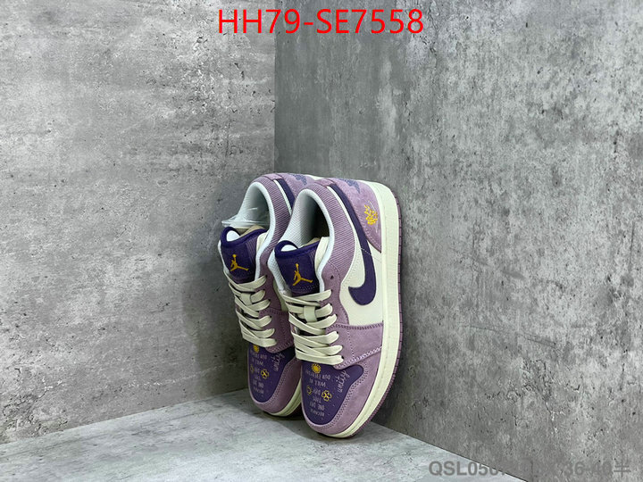 Women Shoes-NIKE,where should i buy to receive ID: SE7558,$: 79USD