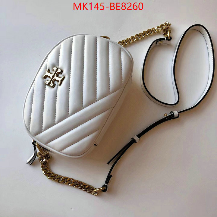 Tory Burch Bags(TOP)-Diagonal-,replica us ID: BE8260,$: 145USD