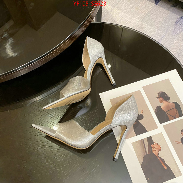 Women Shoes-Gianvito Rossi,where quality designer replica ID: SE6231,$: 105USD