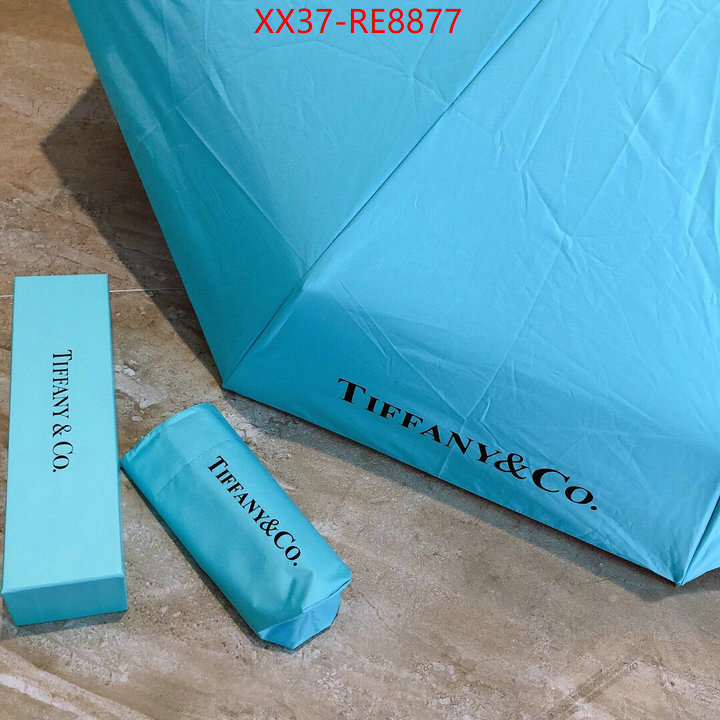 Umbrella-Tiffany,online sales ID: RE8877,$: 37USD