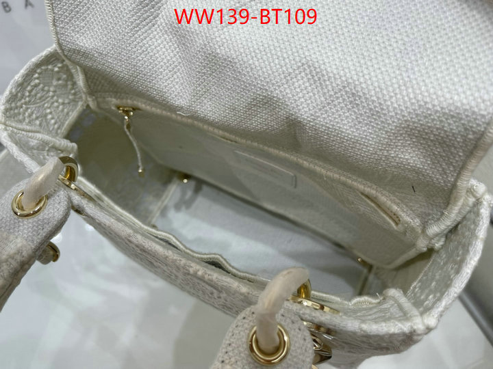 Dior Big Sale,,ID: BT109,