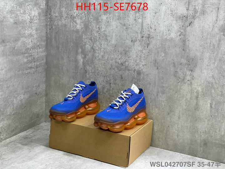 Women Shoes-NIKE,where should i buy replica ID: SE7678,$: 115USD