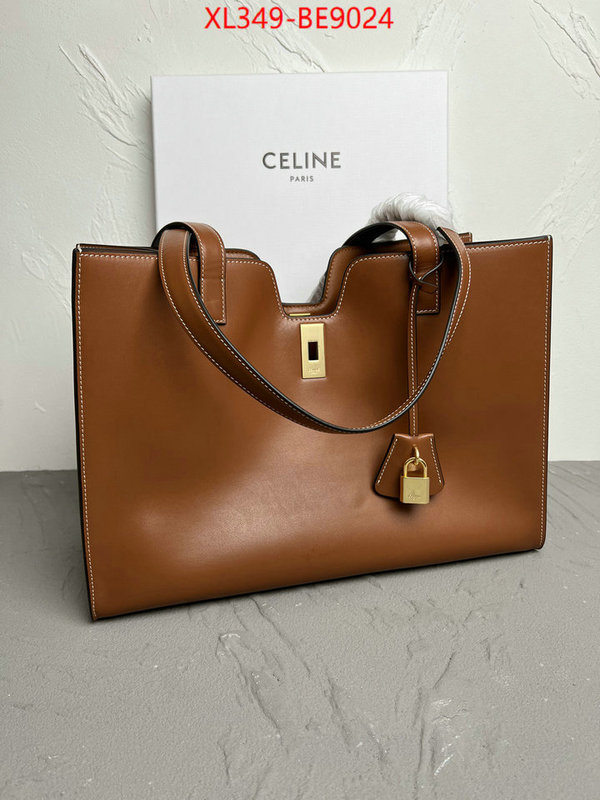 CELINE Bags(TOP)-Handbag,where to buy ID: BE9024,$: 349USD