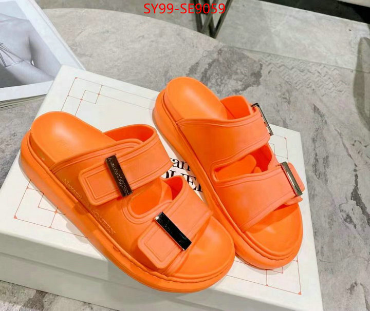 Women Shoes-Alexander Wang,online sales ID: SE9059,$: 99USD