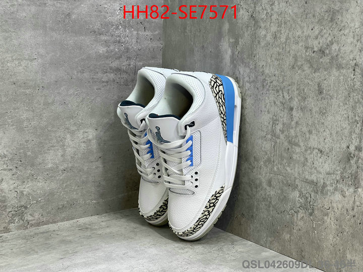 Women Shoes-NIKE,where quality designer replica ID: SE7571,$: 82USD