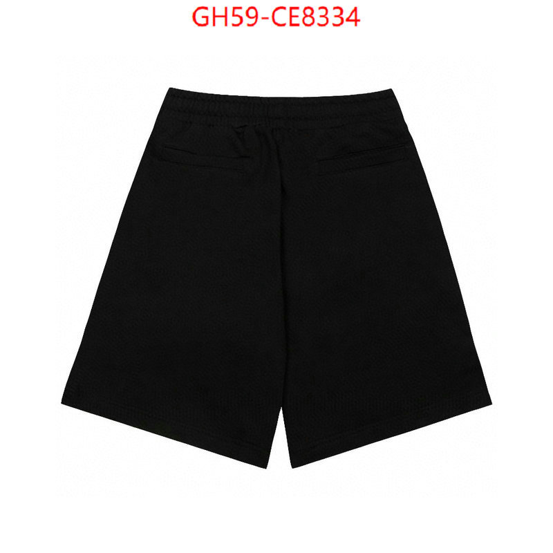 Clothing-Gucci,top quality website ID: CE8334,$: 59USD