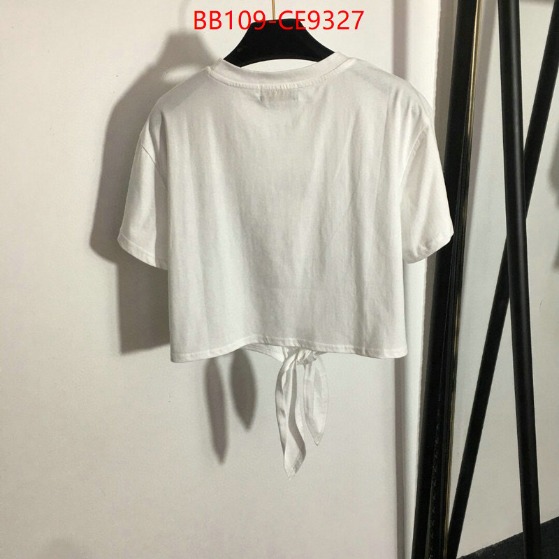 Clothing-LV,what 1:1 replica ID: CE9327,$: 109USD