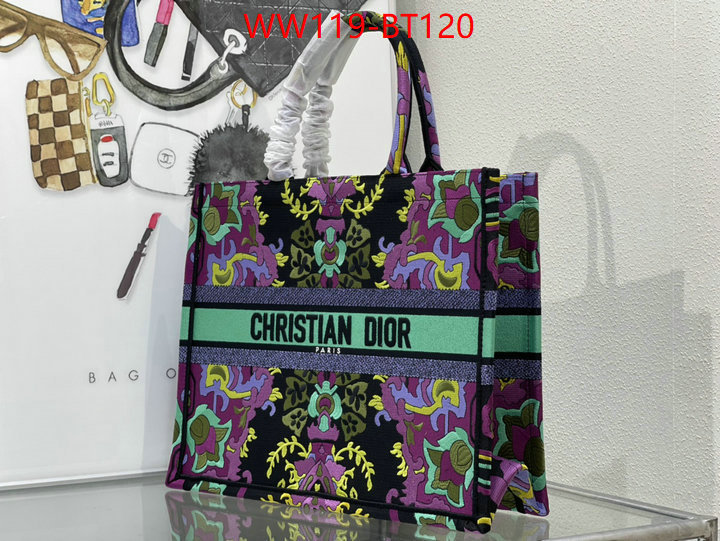 Dior Big Sale,,ID: BT120,