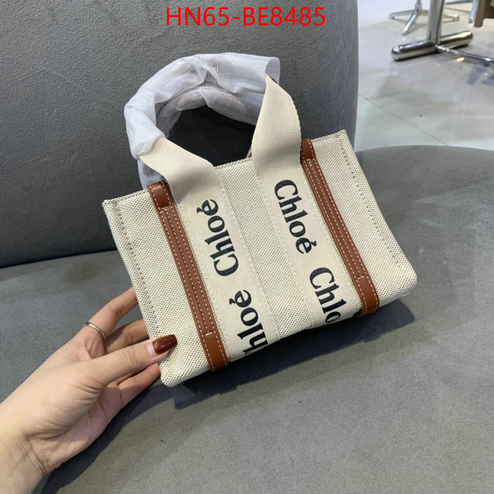 Chloe Bags(4A)-Handbag,buy high-quality fake ID: BE8485,$: 65USD