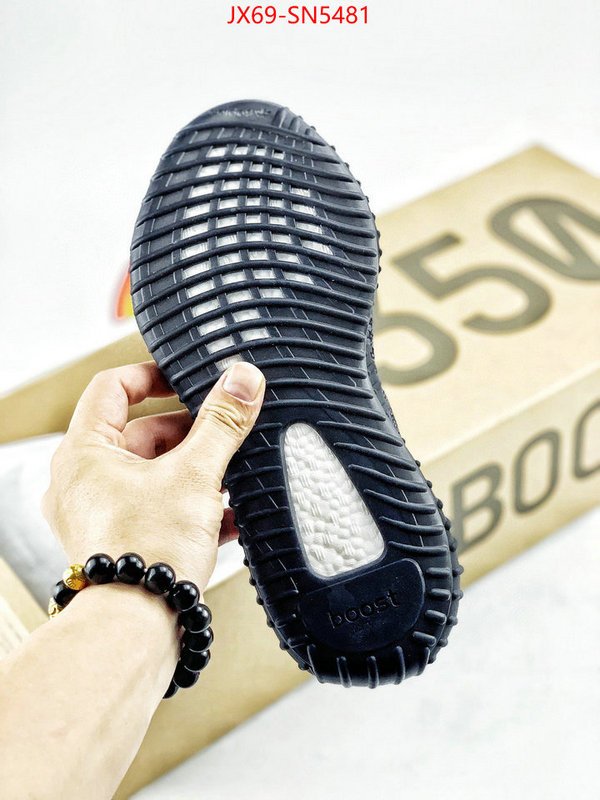 Men Shoes-Adidas,cheap high quality replica ID: SN5481,$: 69USD