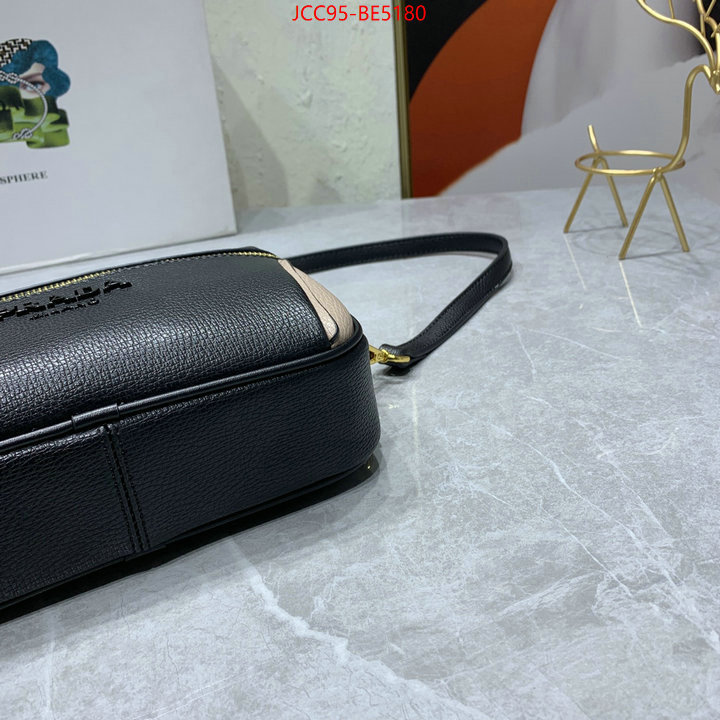 Prada Bags(4A)-Diagonal-,buy the best high quality replica ID: BE5180,$: 95USD