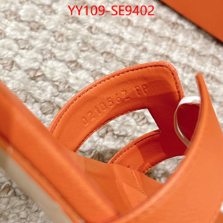 Women Shoes-Hermes,designer replica ID: SE9402,$: 109USD