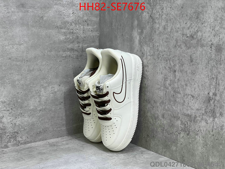 Men Shoes-Nike,china sale ID: SE7676,$: 82USD