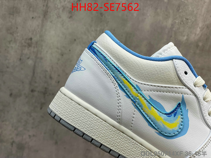 Women Shoes-NIKE,can i buy replica ID: SE7562,$: 82USD