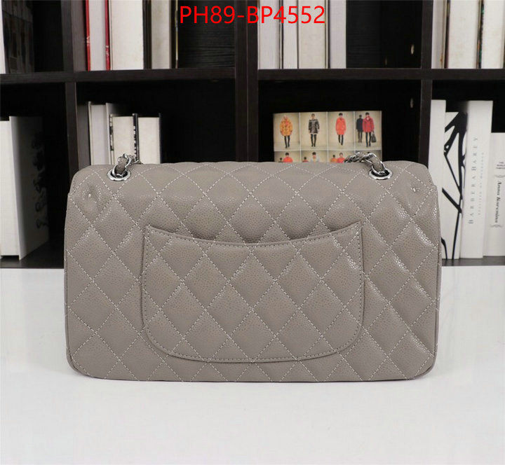 Chanel Bags(4A)-Diagonal-,buy online ID: BP4552,$: 99USD