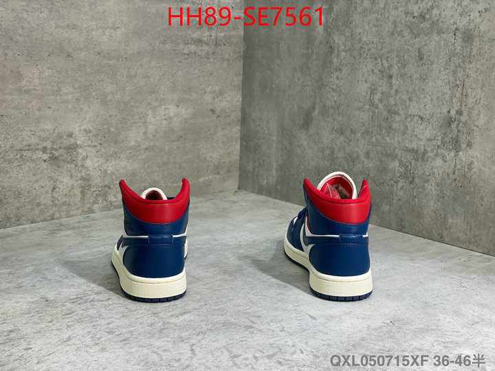 Women Shoes-NIKE,online sale ID: SE7561,$: 89USD