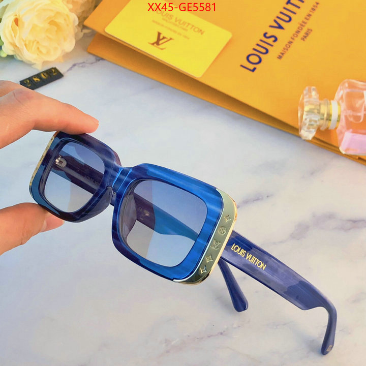 Glasses-LV,best aaaaa ID: GE5581,$: 45USD