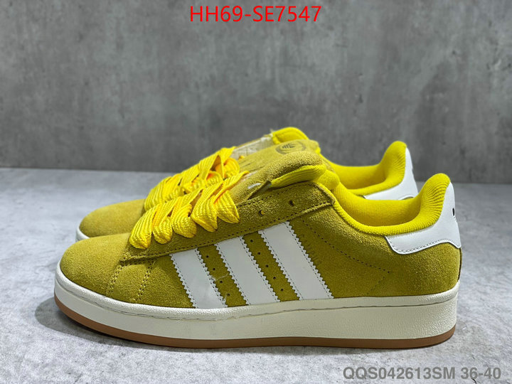 Women Shoes-Adidas,highest product quality ID: SE7547,$: 69USD