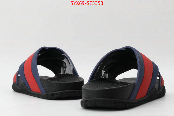 Men Shoes-Gucci,sale ID: SE5358,$: 69USD