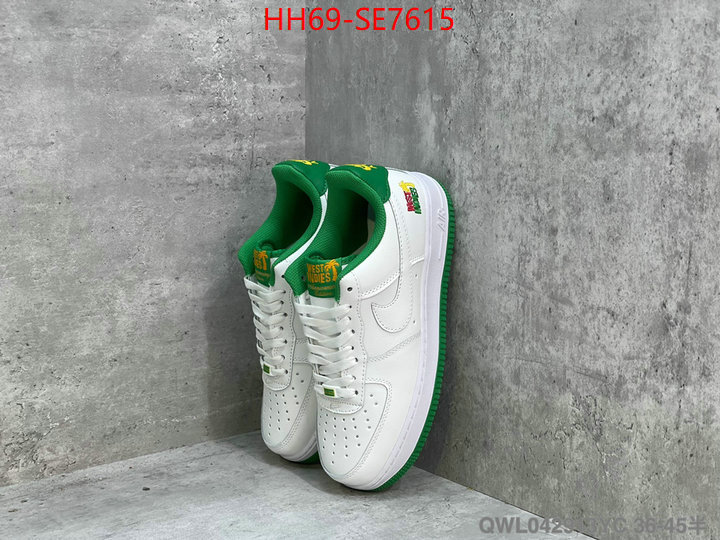 Men Shoes-Nike,cheap high quality replica ID: SE7615,$: 69USD