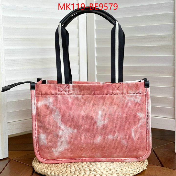 Marc Jacobs Bags (TOP)-Handbag-,shop the best high authentic quality replica ID: BE9579,$: 119USD