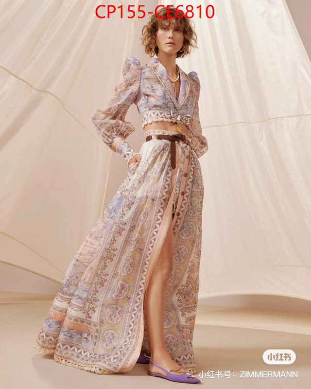 Clothing-Zimmermann,sellers online ID: CE6810,$: 155USD