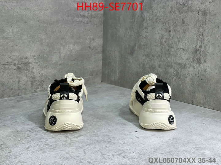 Men Shoes-Xvessel,where can you buy a replica ID: SE7701,$: 89USD
