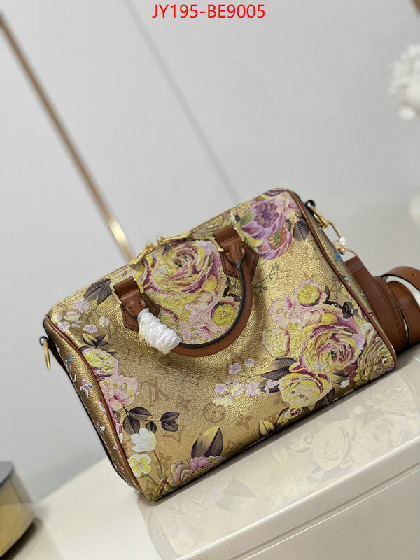 LV Bags(TOP)-Handbag Collection-,what best designer replicas ID: BE9005,$: 195USD