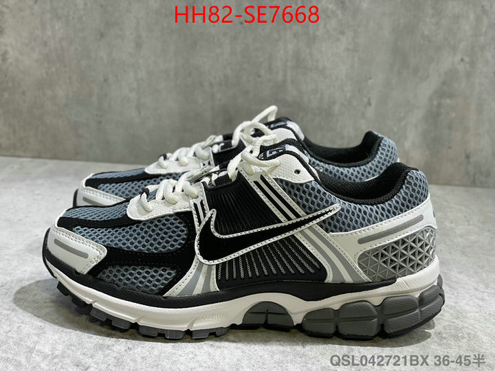 Men Shoes-Nike,best knockoff ID: SE7668,$: 82USD