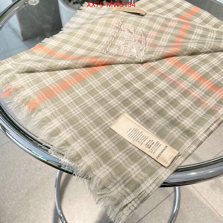 Scarf-Burberry,we curate the best ID: MW5154,$: 75USD