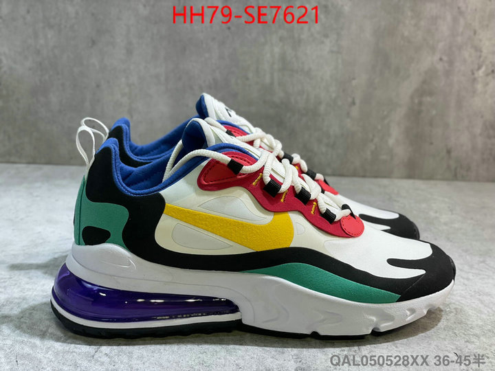 Women Shoes-NIKE,the quality replica ID: SE7621,$: 79USD